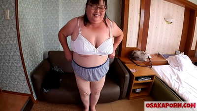 Ihe nkedo gba ọtọ