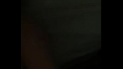 Ihe gba ọtọ agbụrụ