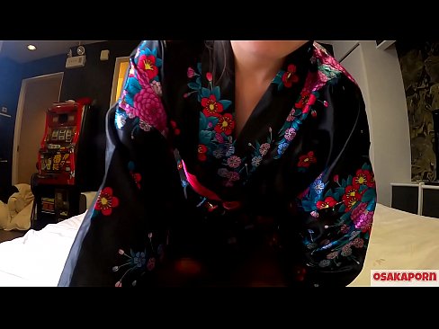 ❤️ Na-eto eto cosplay girl hụrụ mmekọahụ ka orgasm na a squirt na a ịnyịnya na-agba ọsọ. Nwa agbọghọ Asia nwere ọtụ ntutu mara mma na nnụnnụ tit mara mma na ejiji ọdịnala ndị Japan na vidiyo onye na-amu amu na-egosi mmetọ onwe ya na ihe egwuregwu fuck. Sakura 3 OSAKAPORN. ️❌ na anyi ❌️❤