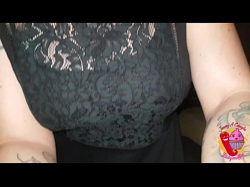 ❤️ Slutty stepister na-enye ya ihe ọkụkụ na Spanish ️❌  na anyi ❌️❤