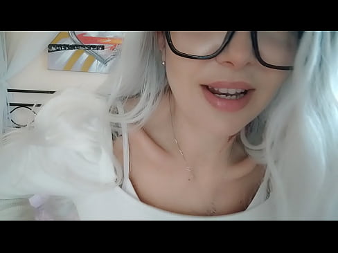❤️ stepson, ihere emela! ire ere bụ ihe nkịtị. Nne nne na-amụta ijide onwe ya ️❌  na anyi ❌️❤