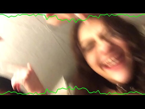 ❤️ Panties mmetụta uche abụọ sexy brunette na-anọgide na-akpa anụ ọhịa na-adịghị mma ️❌ na anyi ❌️❤
