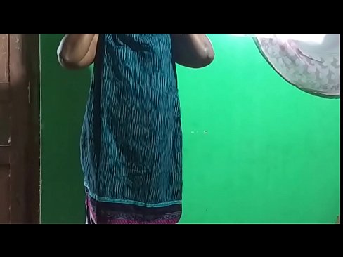 ❤️ Nne na-eji Maize. ️❌ na anyi ❌️❤