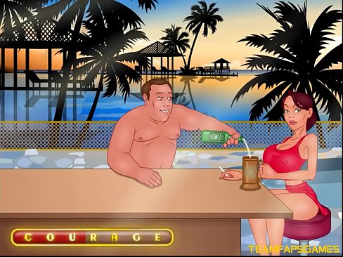 ❤️ na-akpụ akpụ ọgwụ nwa na bdsm Resort ️❌  na anyi ❌️❤