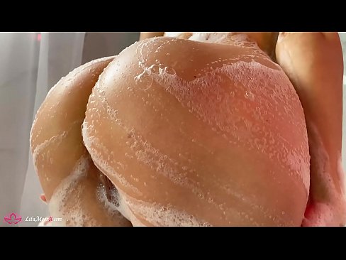 ❤️ Brunette Masturbates ọtụ ya na Vibrator ka ọ bụrụ Orgasm siri ike na ịsa ahụ ️❌ na anyi ❌️❤