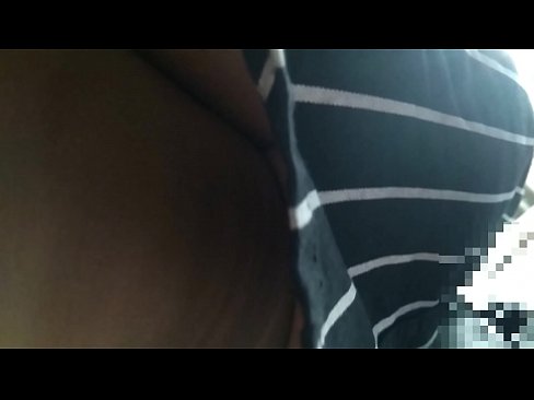 ❤️ Nwata nwanyi yi oji nke enweghi panties, part 2 ️❌ na anyi ❌️❤