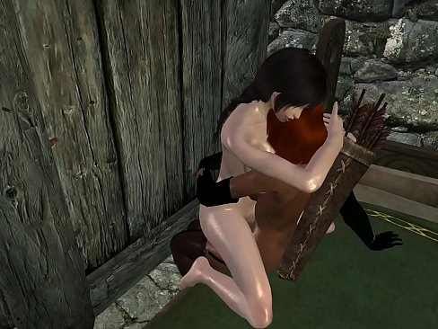 ❤️ na ezumike,ma jiri ozu tsbbe na unpe kacha eme ihe nkiri,succubus na nord ️❌  na anyi ❌️❤